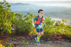 BIB: 2013
                            <button type="button" onclick="openModal(21874443)" class="btn btn-primary btn-sm float-right btn-popup" data-toggle="modal" data-target=".modal-high-quality">
                        <i class="fas fa-shopping-cart"></i> Add to Cart
                    </button>
                                            <button type="button" onclick="isThisMe(21874443, true)" class="btn btn-success btn-sm float-right btn-popup btn-isme hidden" data-toggle="tooltip" data-placement="bottom" title="นี่คือรูปของคุณใช่ไหม คลิกที่นี่เพื่อเอาเข้าอัลบั้ม">
                        <i class="fas fa-plus"></i> Add to album
                    </button>
                    <button type="button" onclick="isThisMe(21874443, false)" class="btn btn-warning btn-sm float-right btn-popup btn-isnotme hidden">
                        <i class="fas fa-ban"></i> Remove from album
                    </button>